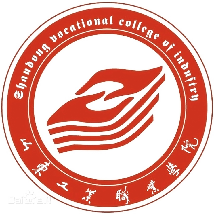 2026年山东成考_招生院校_在线报名入口_成人学历网